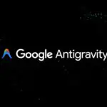 Google Antigravity, новый редактор кода с поддержкой искусственного интеллекта