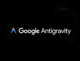 Google Antigravity, новый редактор кода с поддержкой искусственного интеллекта