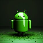 Google отказывается от новых правил регистрации разработчиков Android