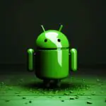 Google отказывается от новых правил регистрации разработчиков Android