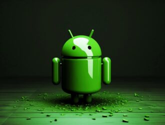 Google отказывается от новых правил регистрации разработчиков Android