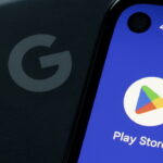 Google отказывается от установки внешних приложений на Android
