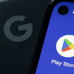 Google отказывается от установки внешних приложений на Android