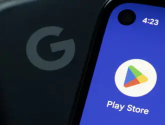 Google отказывается от установки внешних приложений на Android