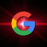 Google подтверждает, что в поиске с использованием ИИ будет реклама, но она может выглядеть иначе