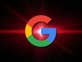 Google подтверждает, что в поиске с использованием ИИ будет реклама, но она может выглядеть иначе