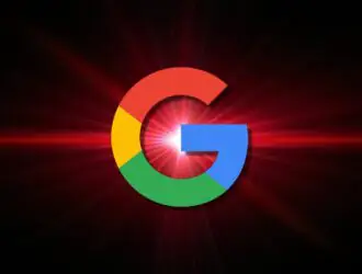 Google подтверждает, что в поиске с использованием ИИ будет реклама, но она может выглядеть иначе