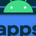 Google предупредит вас о приложениях, которые разряжают батарею