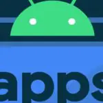 Google предупредит вас о приложениях, которые разряжают батарею