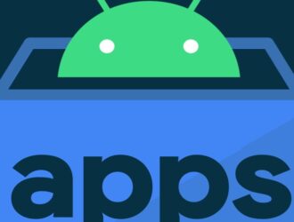 Google предупредит вас о приложениях, которые разряжают батарею