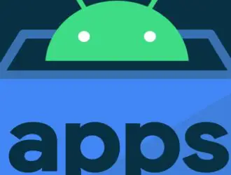 Google предупредит вас о приложениях, которые разряжают батарею