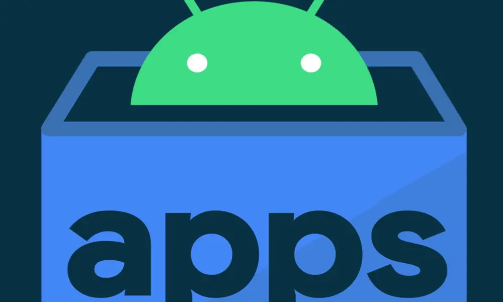 Google предупредит вас о приложениях, которые разряжают батарею