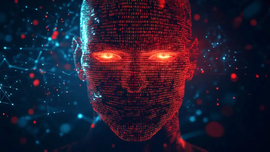 Google предупреждает о появлении новых семейств вредоносных программ на базе искусственного интеллекта