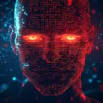 Google предупреждает о появлении новых семейств вредоносных программ на базе искусственного интеллекта