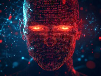 Google предупреждает о появлении новых семейств вредоносных программ на базе искусственного интеллекта