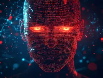 Google предупреждает о появлении новых семейств вредоносных программ на базе искусственного интеллекта