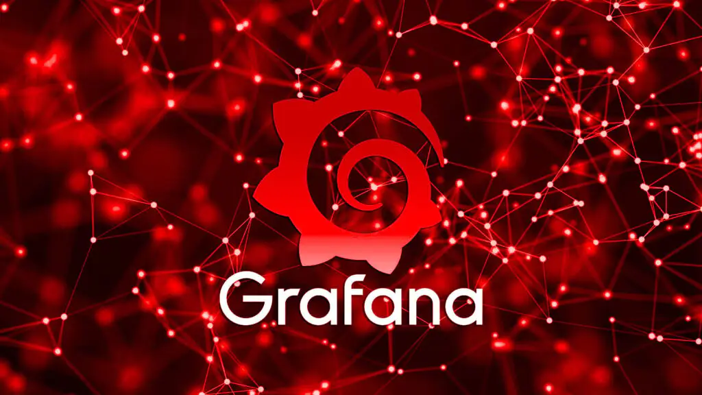 Grafana предупреждает о максимальной степени уязвимости при подмене администратора