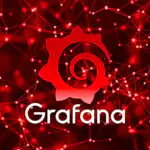 Grafana предупреждает о максимальной степени уязвимости при подмене администратора