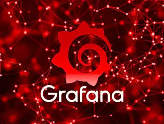 Grafana предупреждает о максимальной степени уязвимости при подмене администратора