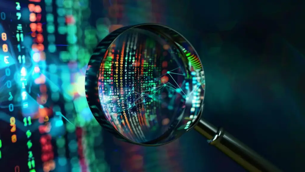 GreyNoise запускает бесплатный сканер, чтобы проверить, не являетесь ли вы частью ботнета