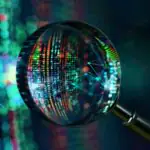 GreyNoise запускает бесплатный сканер, чтобы проверить, не являетесь ли вы частью ботнета