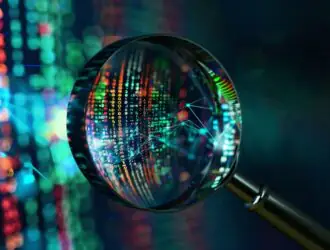 GreyNoise запускает бесплатный сканер, чтобы проверить, не являетесь ли вы частью ботнета