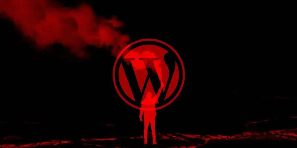 Хакеры используют плагин WordPress Post SMTP для взлома учётных записей администраторов