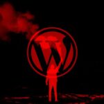Хакеры используют плагин WordPress Post SMTP для взлома учётных записей администраторов