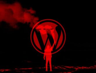 Хакеры используют плагин WordPress Post SMTP для взлома учётных записей администраторов