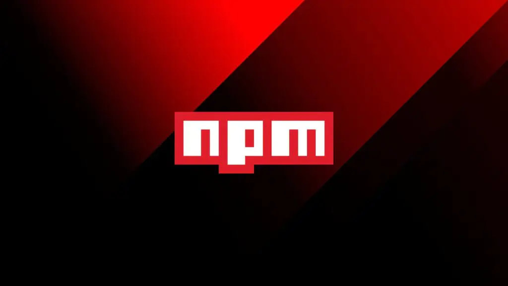 Вредоносная программа Shai-Hulud заражает 500 пакетов npm и раскрывает секреты на GitHub