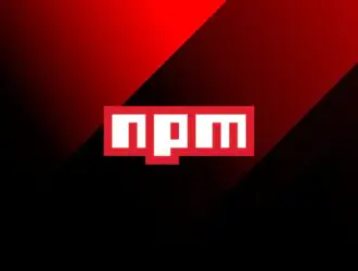 Вредоносная программа Shai-Hulud заражает 500 пакетов npm и раскрывает секреты на GitHub