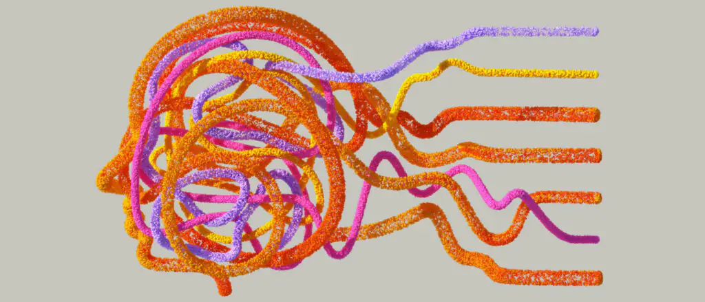 ИИ в веб-браузерах, что предлагает каждый из них?