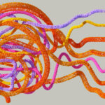 ИИ в веб-браузерах, что предлагает каждый из них?