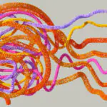 ИИ в веб-браузерах, что предлагает каждый из них?