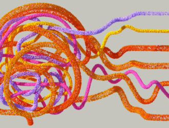 ИИ в веб-браузерах, что предлагает каждый из них?