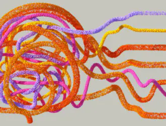 ИИ в веб-браузерах, что предлагает каждый из них?