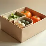 Инновации в подарочной упаковке: как традиционные коробки становятся частью цифровых технологий