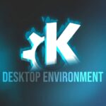 KDE Plasma 6.6 добавит функцию оптического распознавания символов в Spectacle Screenshot Utility