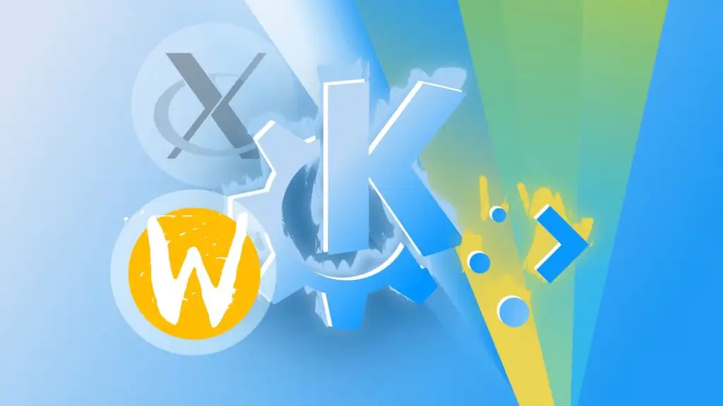 KDE Plasma 6.8 полностью перейдёт на Wayland, положив конец почти 30-летнему использованию X11