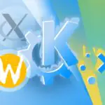 KDE Plasma 6.8 полностью перейдёт на Wayland, положив конец почти 30-летнему использованию X11