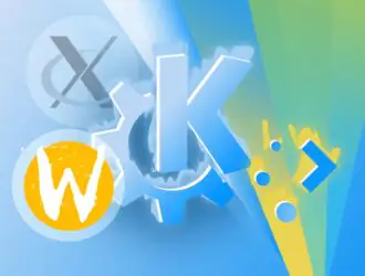 KDE Plasma 6.8 полностью перейдёт на Wayland, положив конец почти 30-летнему использованию X11