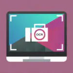 KDE Spectacle добавляет поддержку оптического распознавания символов для копирования текста прямо со скриншотов