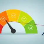 Как эффективно работать с возражениями: стратегии и техники для успешных продаж