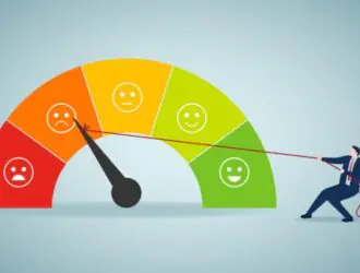 Как эффективно работать с возражениями: стратегии и техники для успешных продаж