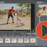 Как из одной фотографии сделать видео — и что под этим стоит