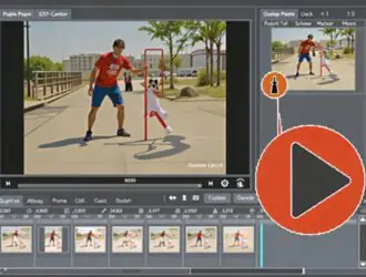 Как из одной фотографии сделать видео — и что под этим стоит