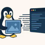 Как извлечь текст из скриншотов и изображений в Linux