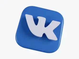 Как контент-мейкерам из Юго-Восточной Азии стабильно работать с ВКонтакте