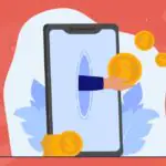 Как отключить подписку и вернуть деньги: техническое руководство для пользователей цифровых сервисов