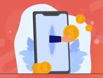 Как отключить подписку и вернуть деньги: техническое руководство для пользователей цифровых сервисов